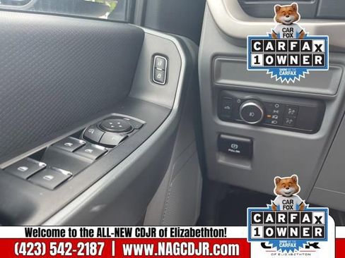 Used 2023 Ford F150 XLT image 25