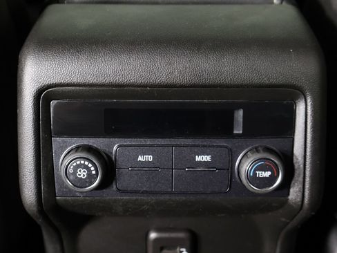 Used 2019 GMC Acadia SLE AWD/4WD image 46
