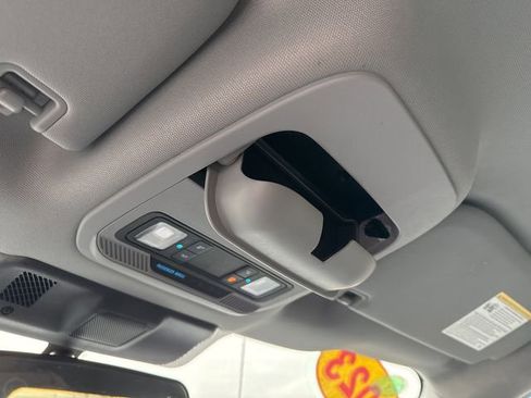 Used 2023 Ford F150 XLT w/ Trailer Tow Package image 29