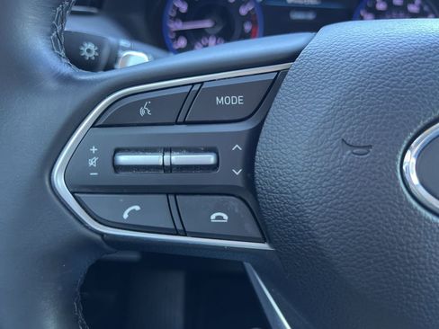 Used 2022 Hyundai Palisade SEL w/ Premium Package image 31