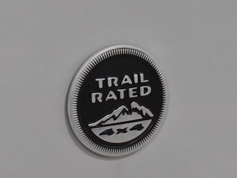 Used 2017 Jeep Wrangler Unlimited Sahara w/ Max Tow Package image 34