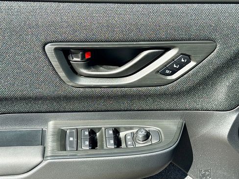 New 2026 Subaru Outback Limited XT image 21