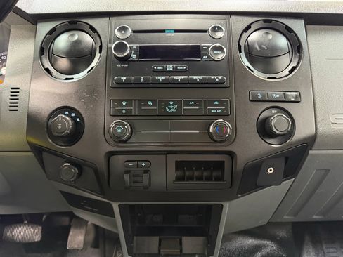 Used 2012 Ford F250 XL w/ PWR Equipment Group image 20