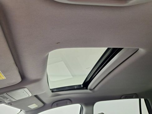 Used 2017 Honda Pilot EX-L image 13