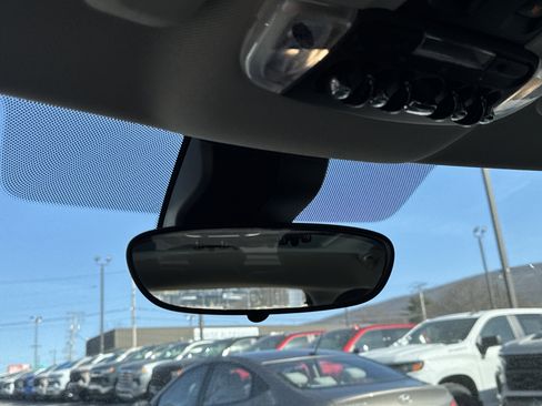 Used 2023 MINI Cooper Countryman S image 27