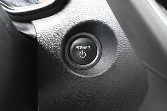 Certified 2026 Toyota Corolla Cross AWD Hybrid image 26