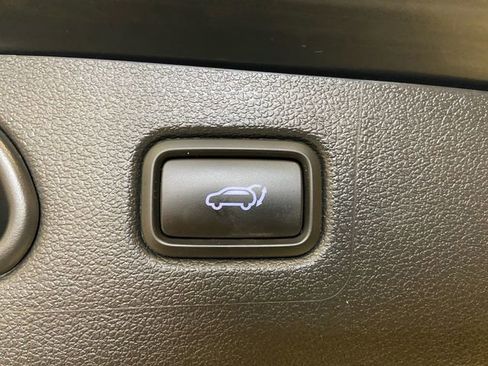 Used 2019 Hyundai Tucson Sport image 24