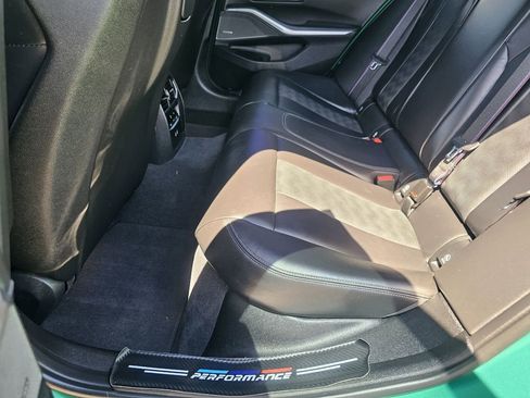 Used 2022 BMW M3 Competition AWD/4WD image 29