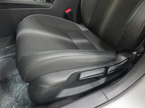 Used 2023 Honda Civic Sport image 29