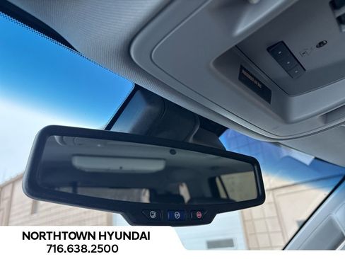 Used 2019 Chevrolet Tahoe Premier w/ RST Edition image 27