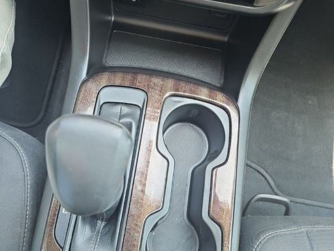 Used 2022 GMC Canyon Elevation RWD image 12