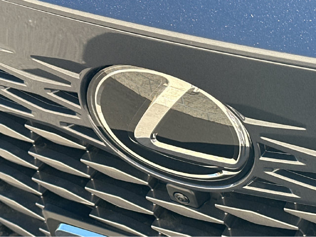 New 2026 Lexus RX 350 Premium Plus w/ Accessory Package (Z1) FWD image 42