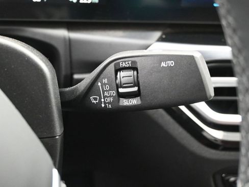 Used 2024 BMW i4 eDrive40 w/ Premium Package RWD image 18