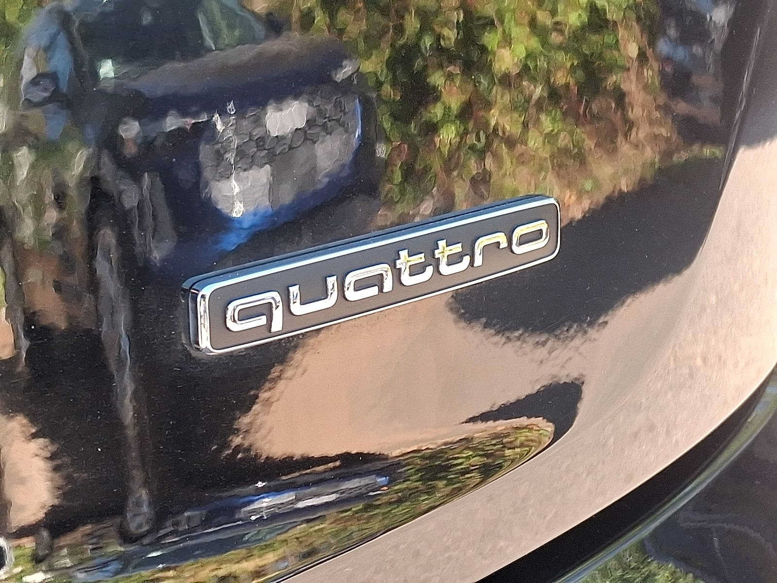 Certified 2024 Audi Q5 e Premium AWD/4WD image 30