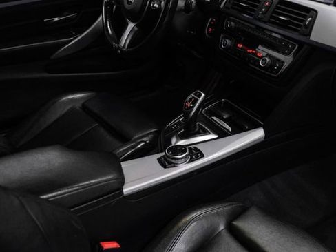 Used 2014 BMW 428i Coupe image 20