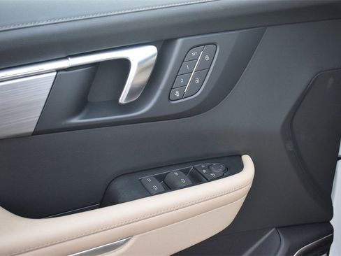 New 2025 Buick Enclave Preferred w/ Super Cruise Package image 14