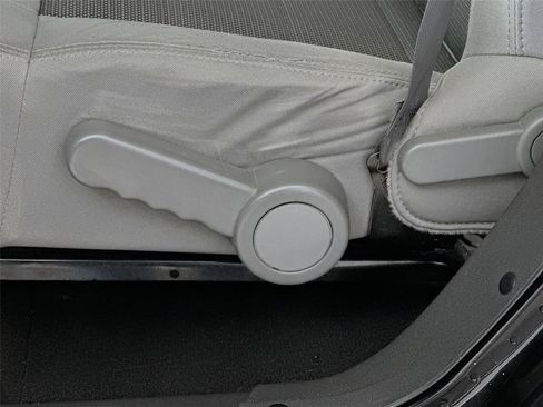 Used 2010 Jeep Wrangler Unlimited Sport image 17