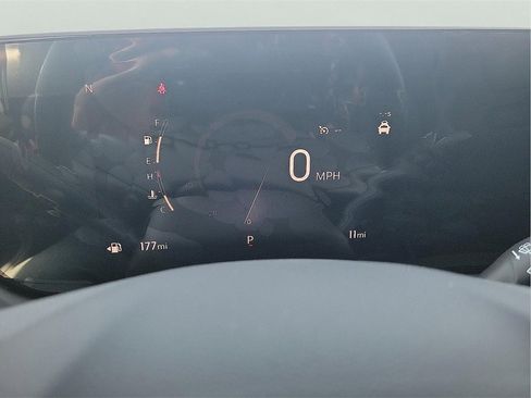 New 2026 Buick Encore GX Sport Touring w/ Comfort Package image 17