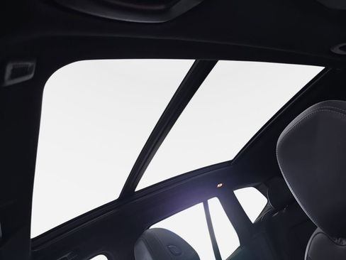 Certified 2023 BMW X3 sDrive30i w/ M Sport Package image 26