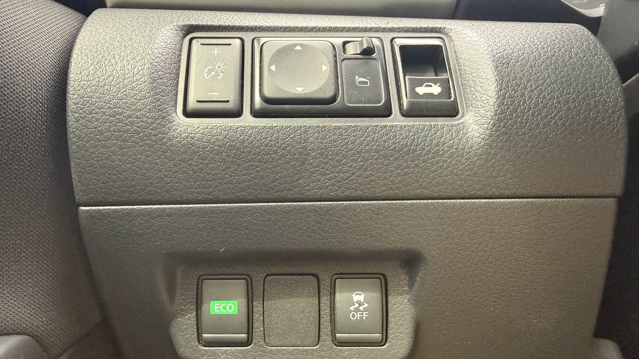 Used 2019 Nissan Sentra SV FWD image 26