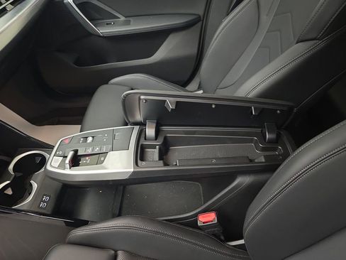 Certified 2024 BMW X2 M35i AWD/4WD image 22
