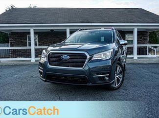 Used 2021 Subaru Ascent Touring w/ Popular Package #2A video 1
