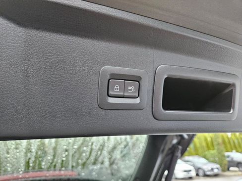 Certified 2023 MAZDA CX-30 2.5 Turbo w/ Premium Package AWD/4WD image 12