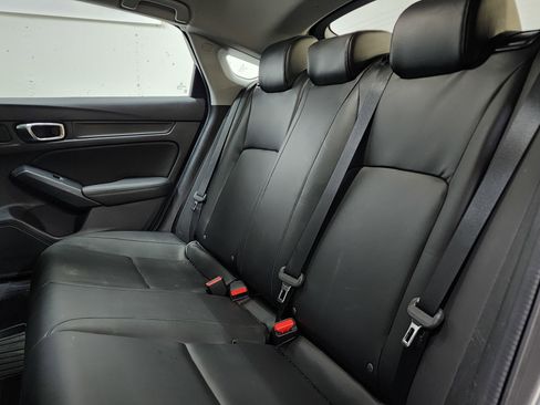 Used 2023 Acura Integra image 17