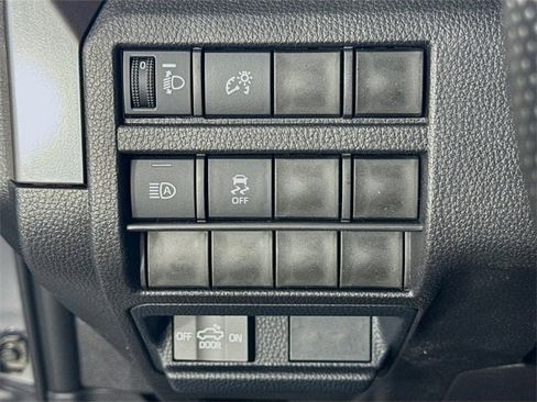 New 2026 Toyota Tacoma SR5 image 10