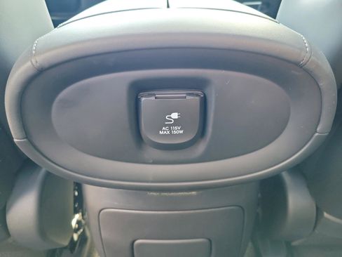 New 2026 Hyundai Palisade Calligraphy image 11