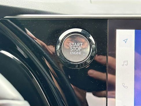 Used 2023 Lexus RX 350 Premium Plus w/ Cold Area Package FWD image 38