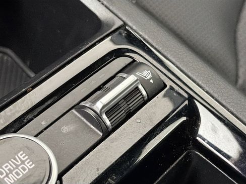 Used 2025 Kia K5 GT-Line image 23