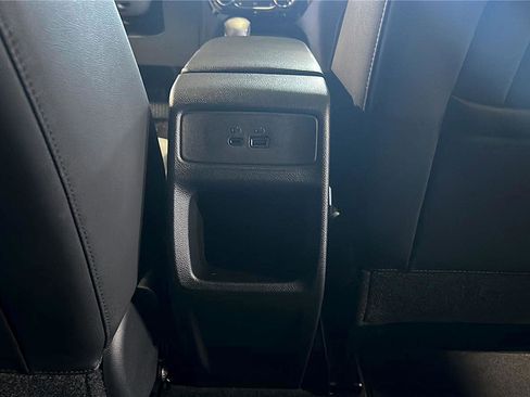 Used 2025 Chevrolet Trax ACTIV w/ Driver Confidence Package image 27