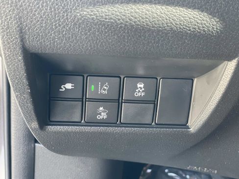 Certified 2021 Honda Clarity Touring image 14