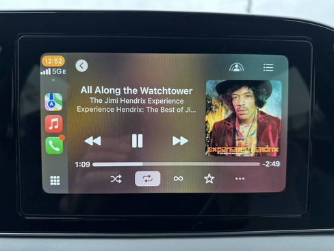 Used 2020 Hyundai Palisade SEL image 32