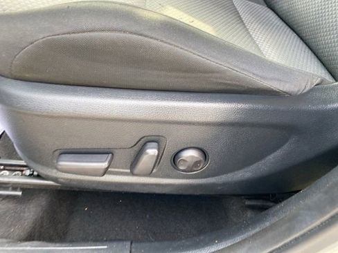 Used 2023 Kia Soul S image 21