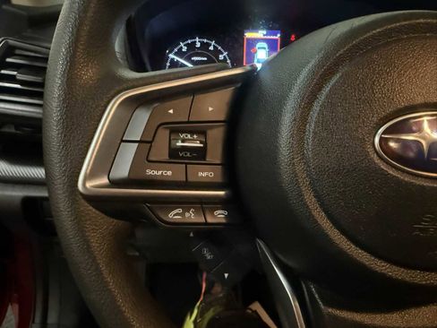 Certified 2023 Subaru Impreza Premium image 29