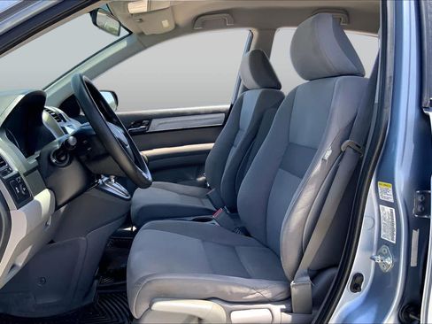 Used 2011 Honda CR-V SE image 7