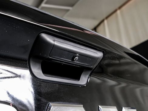 Used 2026 RAM 2500 Big Horn AWD/4WD image 46