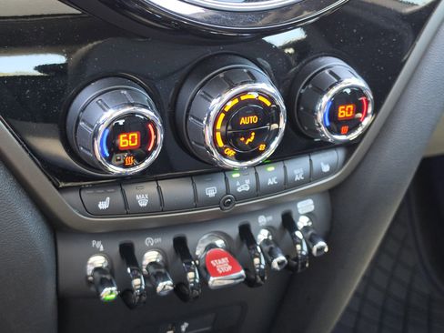 Used 2024 MINI Cooper Countryman S AWD/4WD image 24