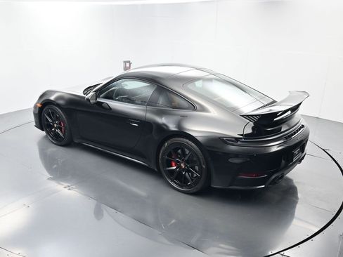 Used 2026 Porsche 911 Carrera S image 38