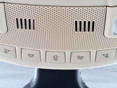 Used 2023 Ford Edge SEL w/ Convenience Package image 34