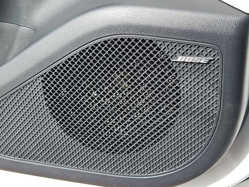 Used 2022 Hyundai Tucson Limited image 30