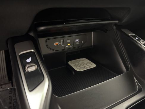New 2026 Kia Sorento EX AWD/4WD image 40