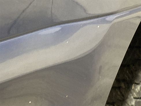 Used 2017 Ford F150 XLT w/ Equipment Group 301A Mid image 35