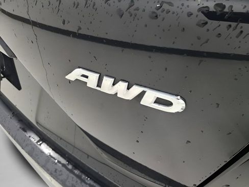 Used 2021 Honda CR-V EX image 13
