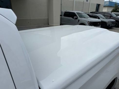 Used 2019 Chevrolet Silverado 1500 RST w/ All-Star Edition image 28