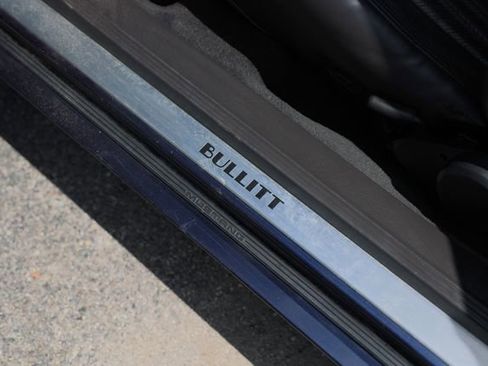 Used 2001 Ford Mustang GT image 37