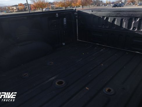 Used 2017 Ford F450 Platinum w/ Platinum Ultimate Package image 15