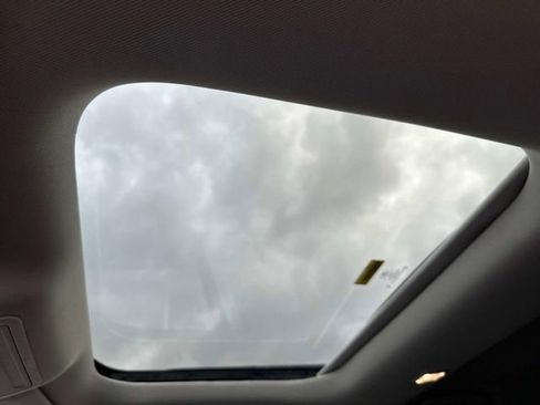 New 2025 Ford Bronco Sport Big Bend w/ Convenience Package image 27